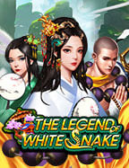 โหลด 918kiss เครดิต ฟรี: วิธีเล่นเกมสล็อตสุดมันส์