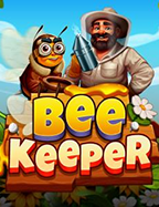 โหลด 777gamejoker สล็อต เล่น ผ่าน เว็บ: เคล็ดลับเล่นสนุก!