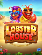 โหลด 918 คิ สdemo live22 วิธีเล่นให้สนุกและทำกำไร